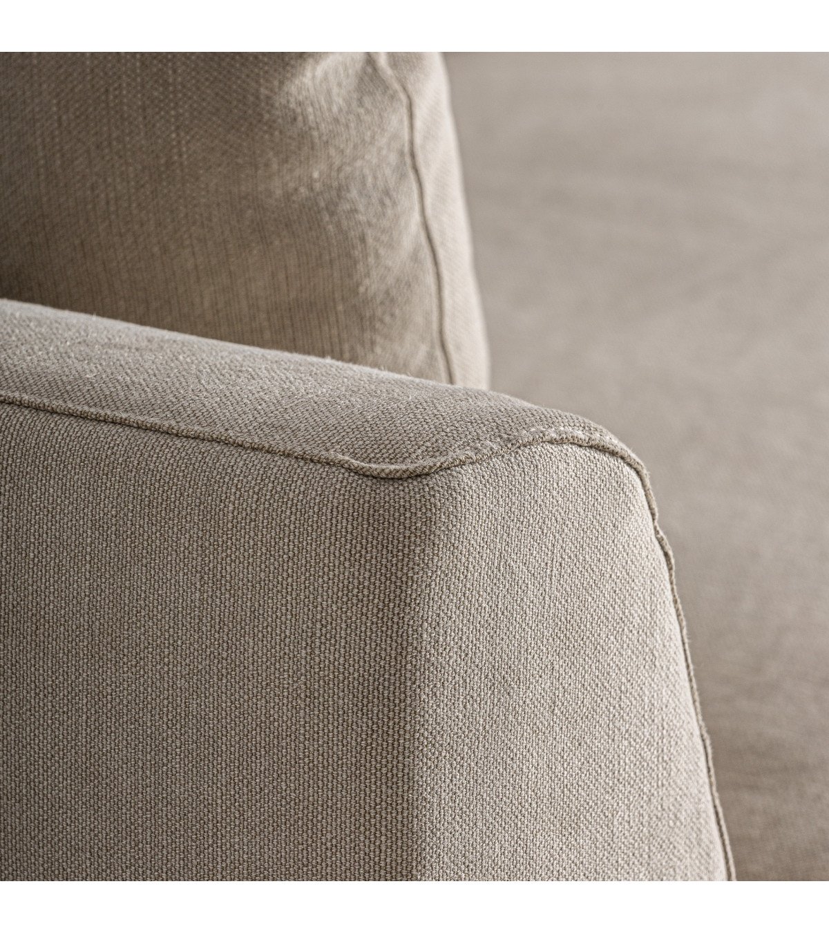 Módulo sofá esquinero otley