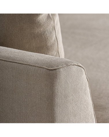 Módulo sofá esquinero otley