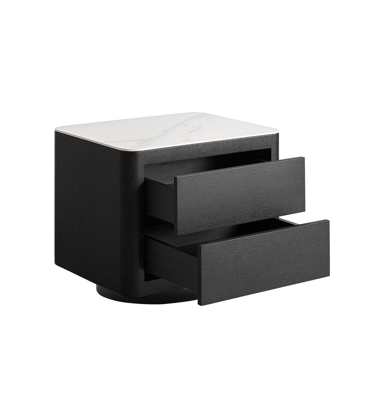 Mesita de noche wholen