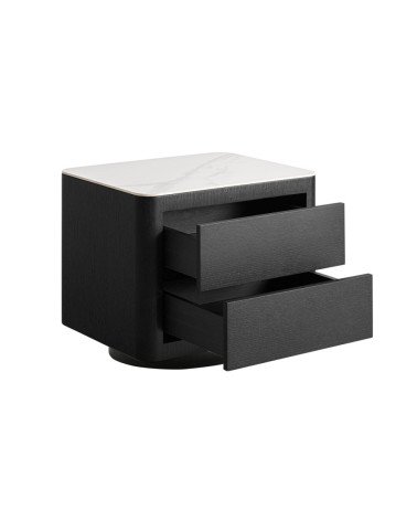 Mesita de noche wholen