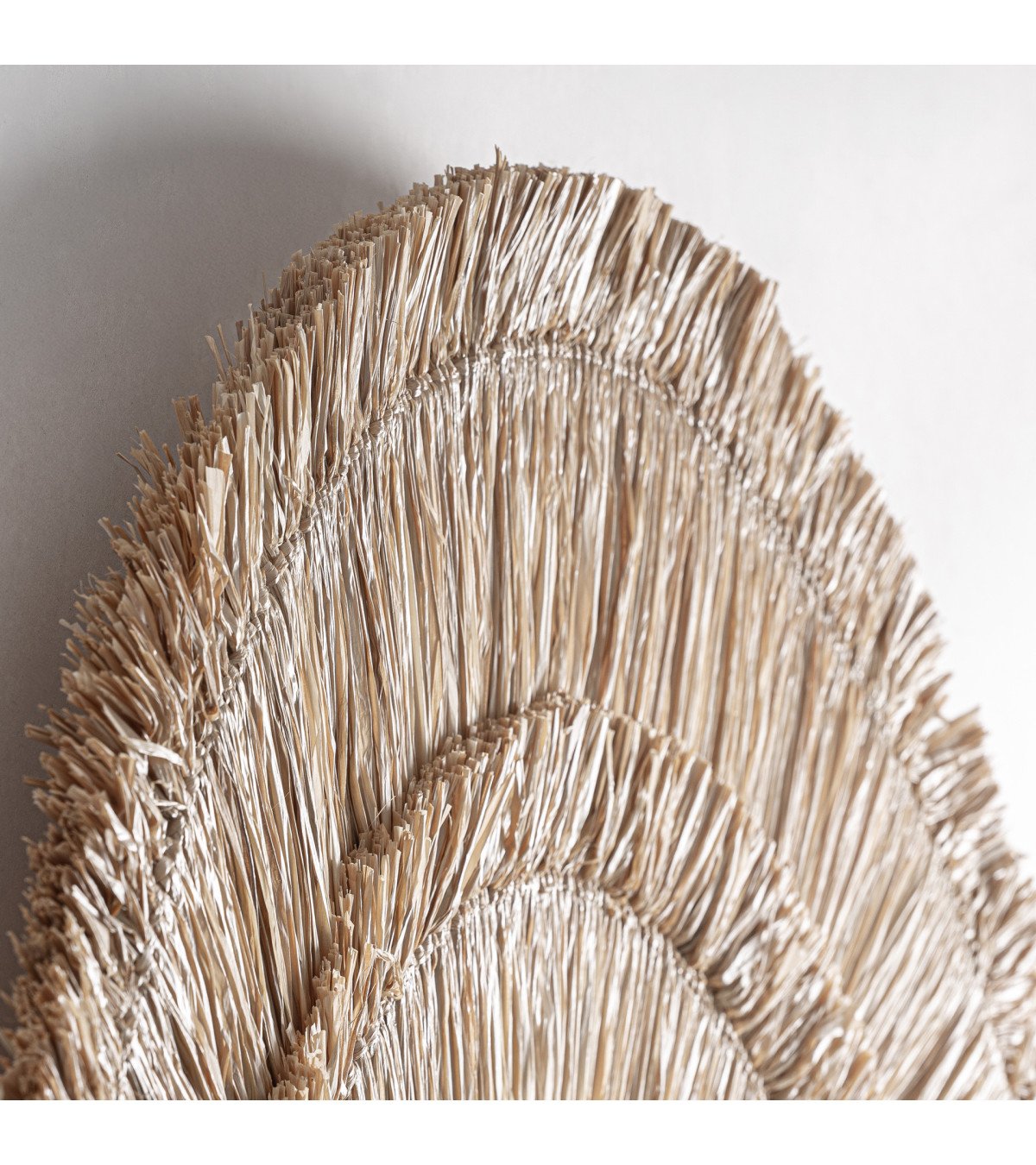 Panel decorativo fauch