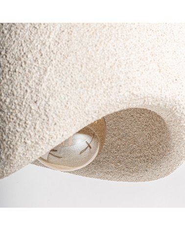 Lámpara de colgar nyland