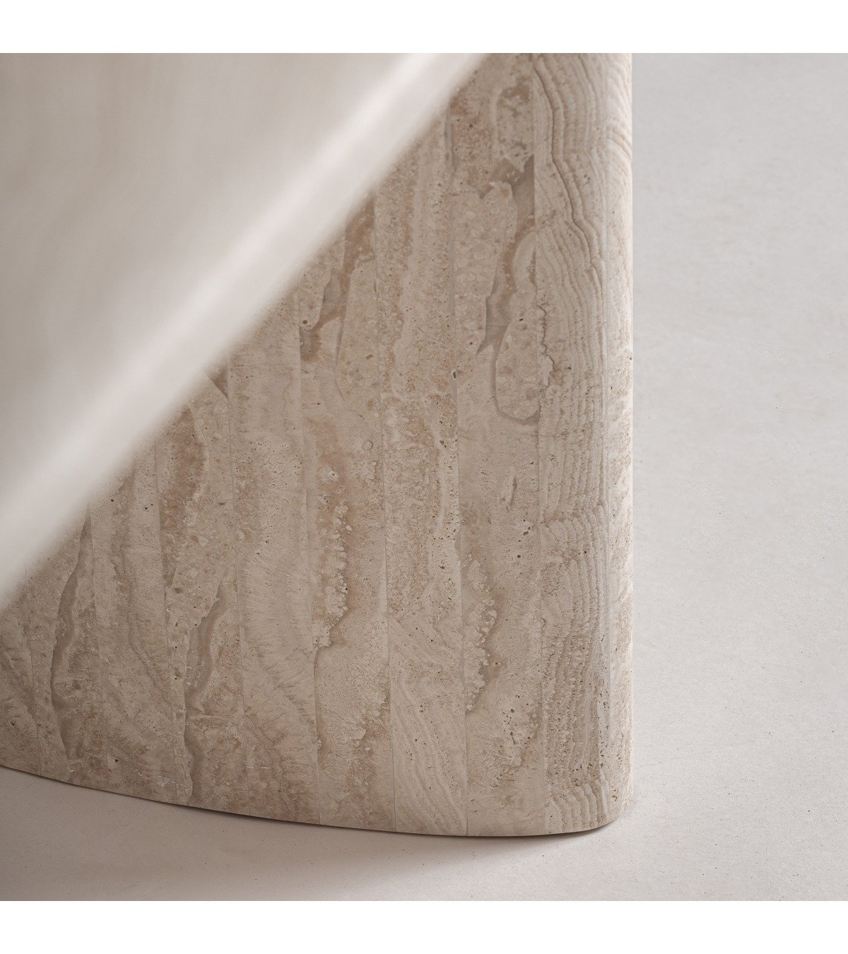 Mesa comedor thiennes