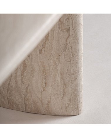 Mesa comedor thiennes