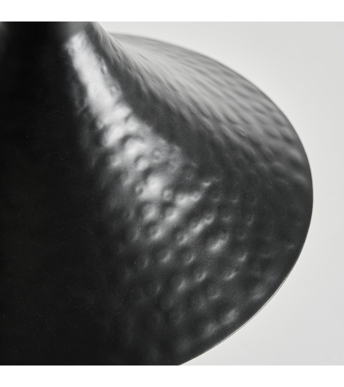 Lámpara de colgar mondher