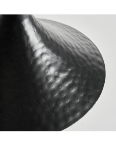 Lámpara de colgar mondher