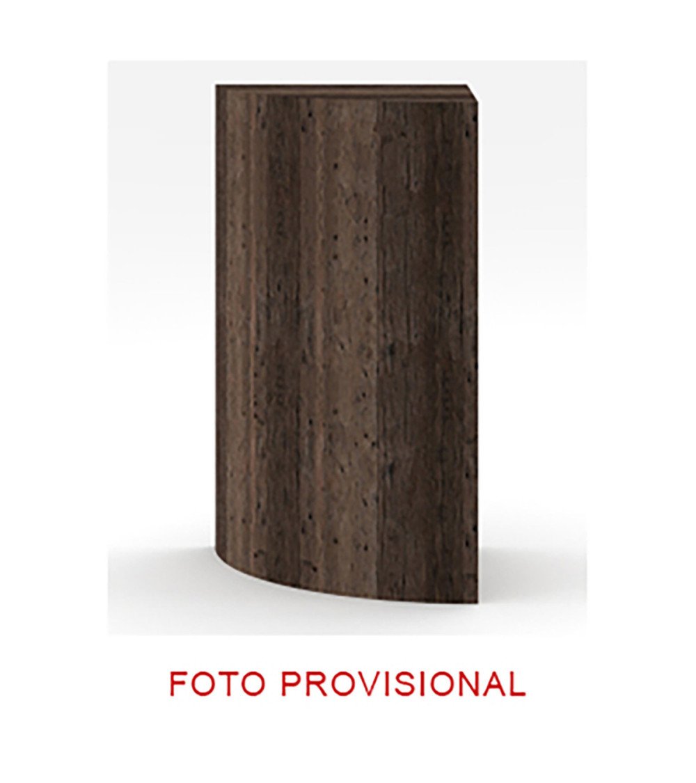 Módulo barra de bar landshut