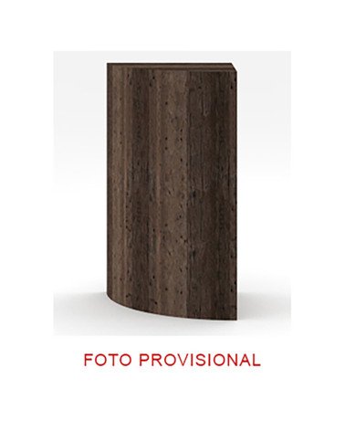 Módulo barra de bar landshut