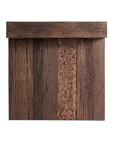 Módulo barra de bar landshut