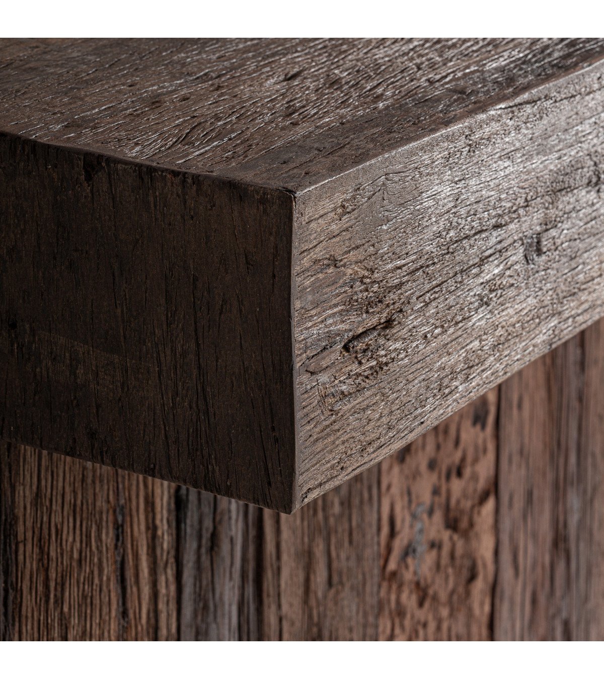 Módulo barra de bar landshut