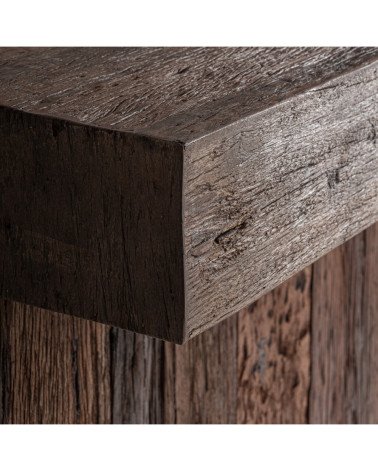 Módulo barra de bar landshut