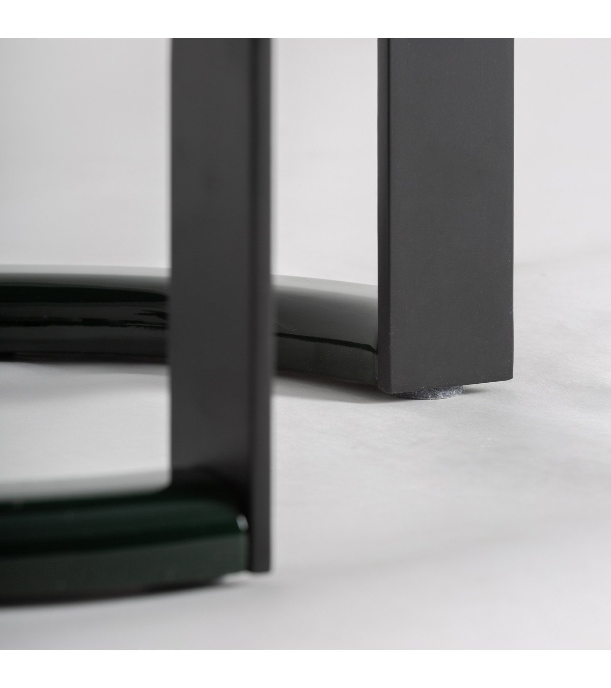 Mesa auxiliar herisau