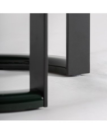 Mesa auxiliar herisau