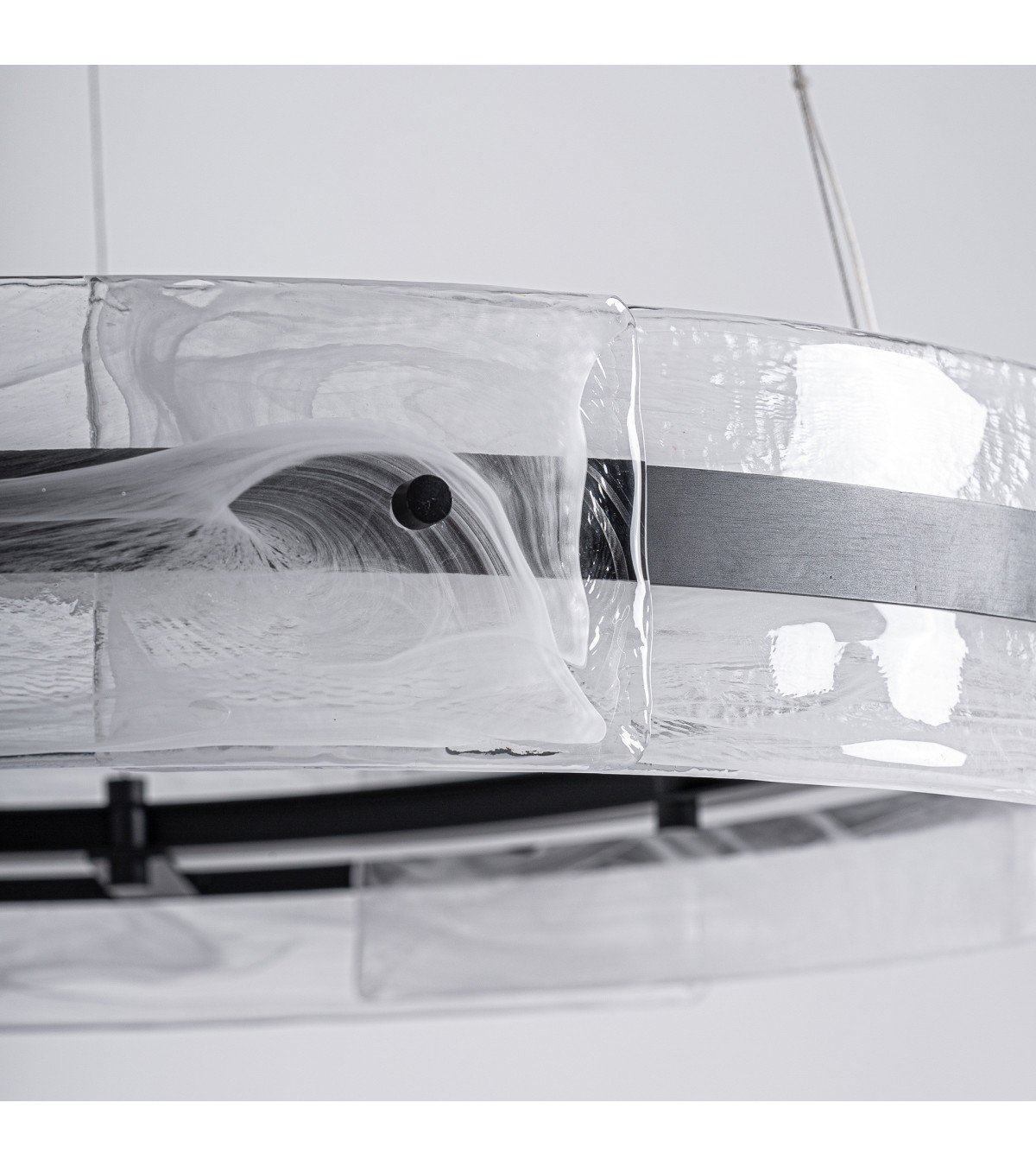 Lámpara de colgar mukam