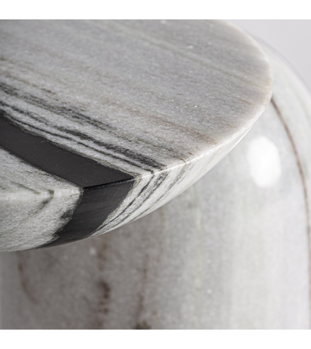 Mesa auxiliar scothern