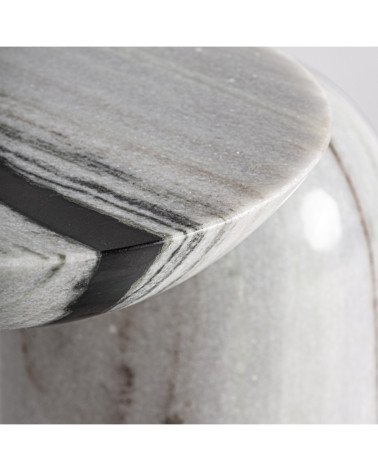 Mesa auxiliar scothern