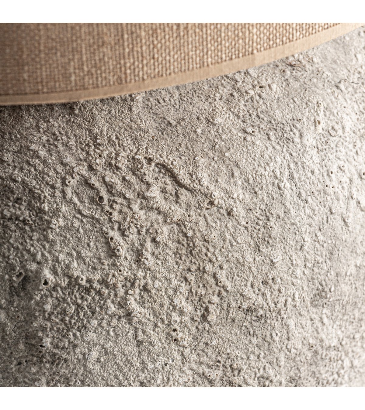 Lámpara de sobremesa