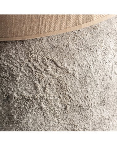 Lámpara de sobremesa