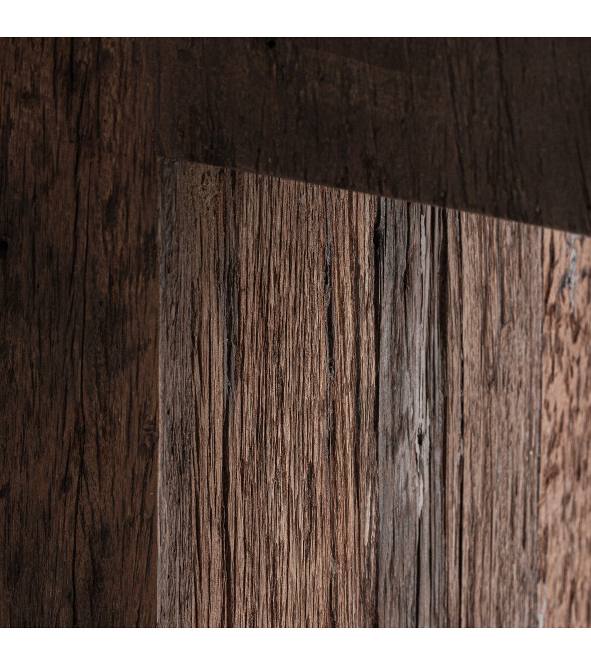 Módulo barra de bar landshut