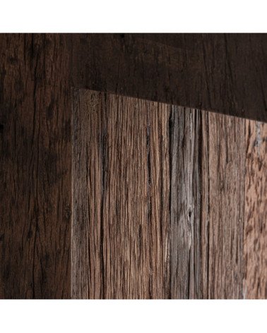 Módulo barra de bar landshut