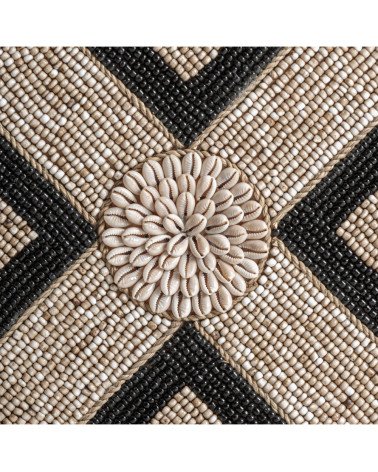 Figura decorativa kakbe