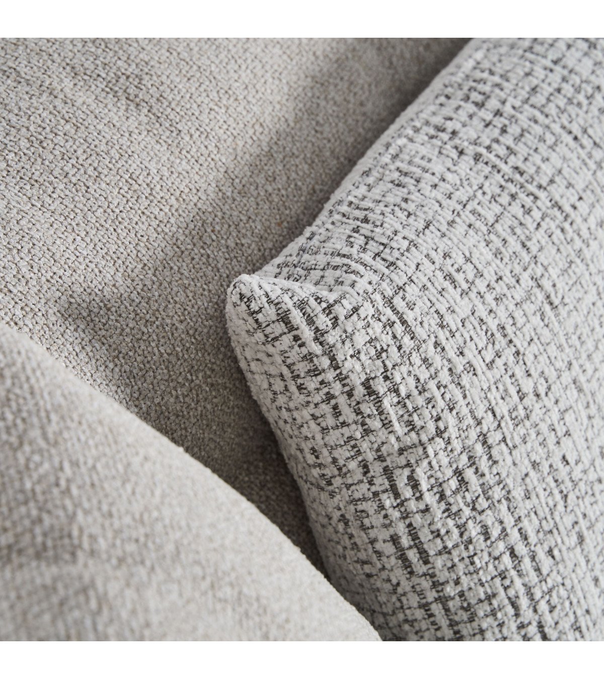 Sofá modular Brenod