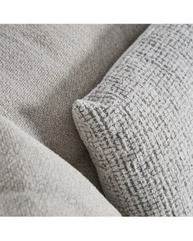 Sofá modular Brenod