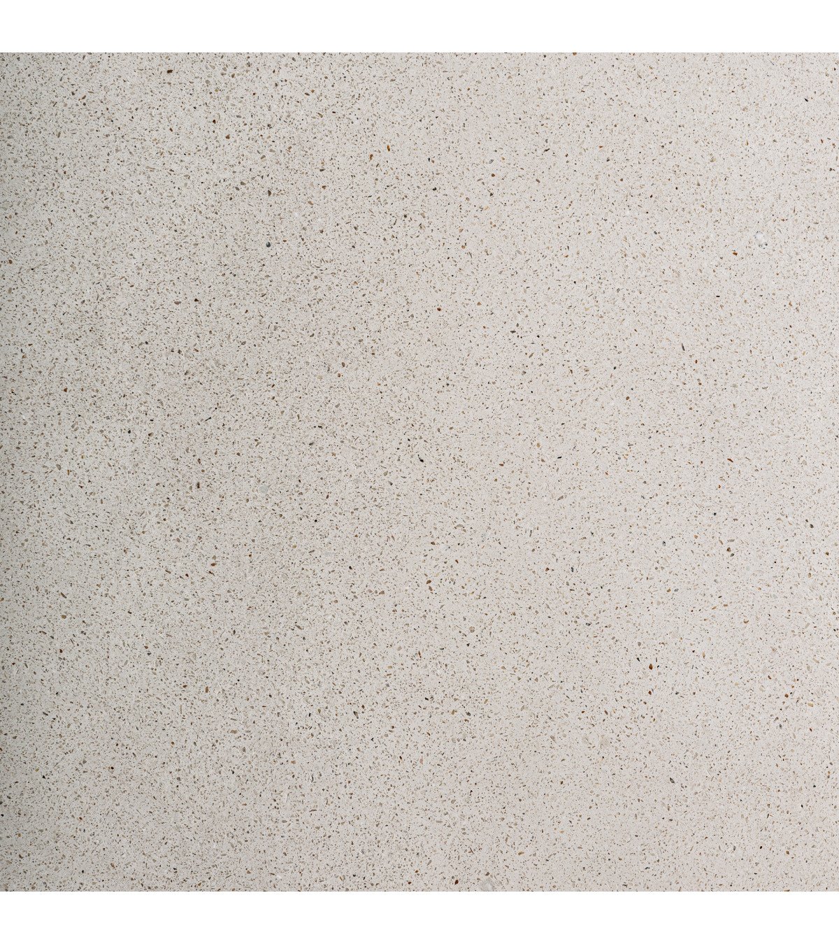 Mesa auxiliar broich