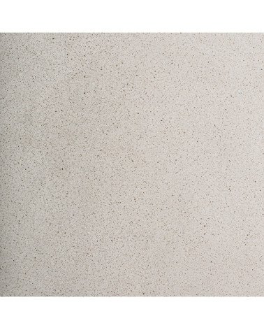 Mesa auxiliar broich