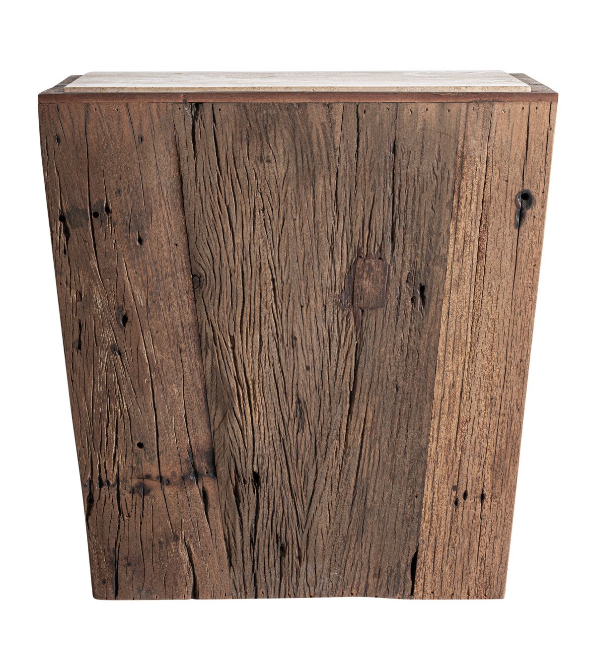 Mesa auxiliar merkem