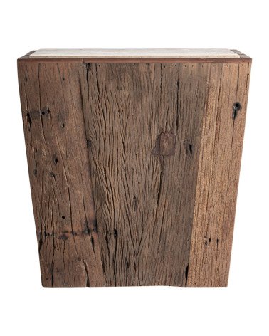 Mesa auxiliar merkem