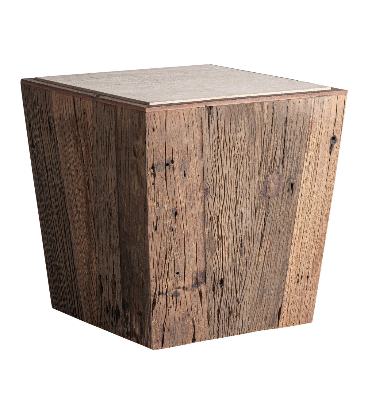 Mesa auxiliar merkem