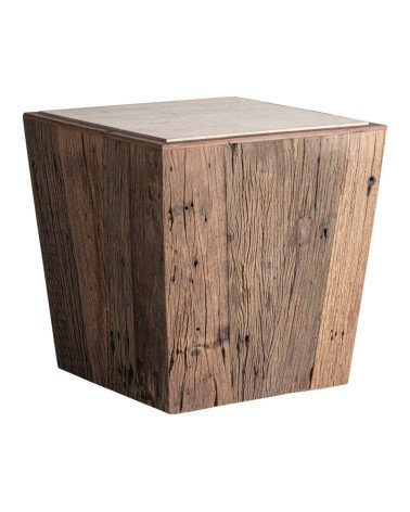 Mesa auxiliar merkem