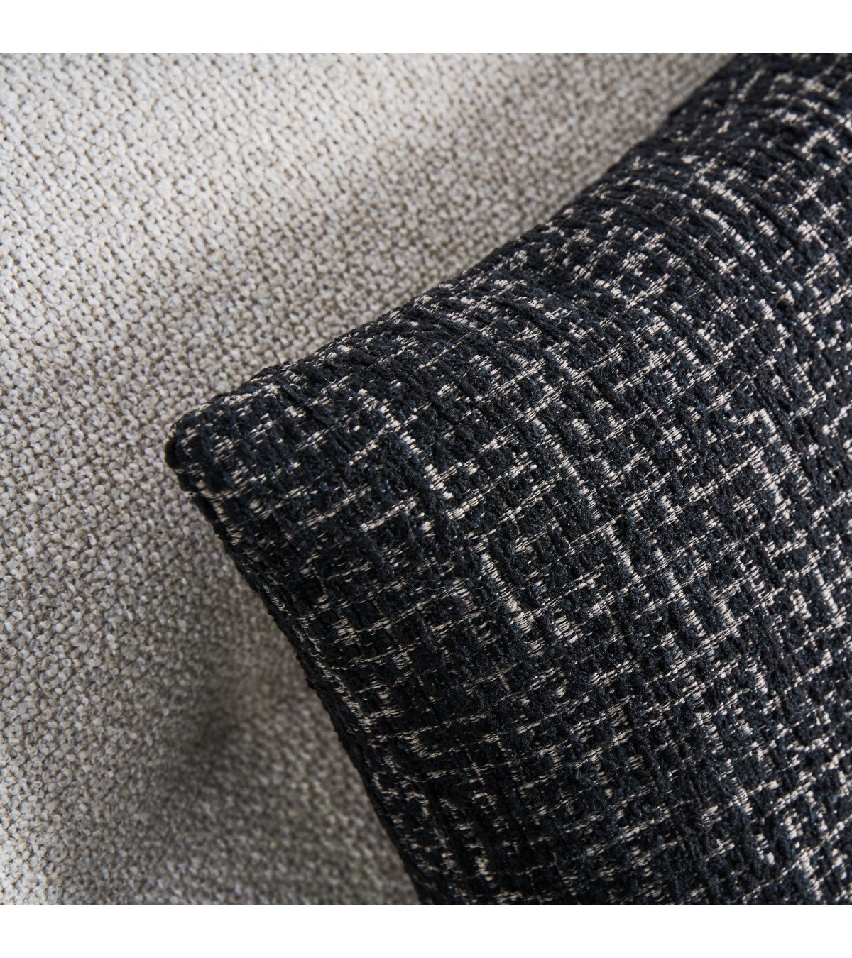 Sofá modular Brenod