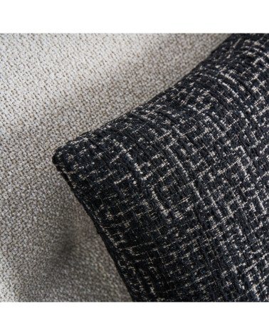 Sofá modular Brenod