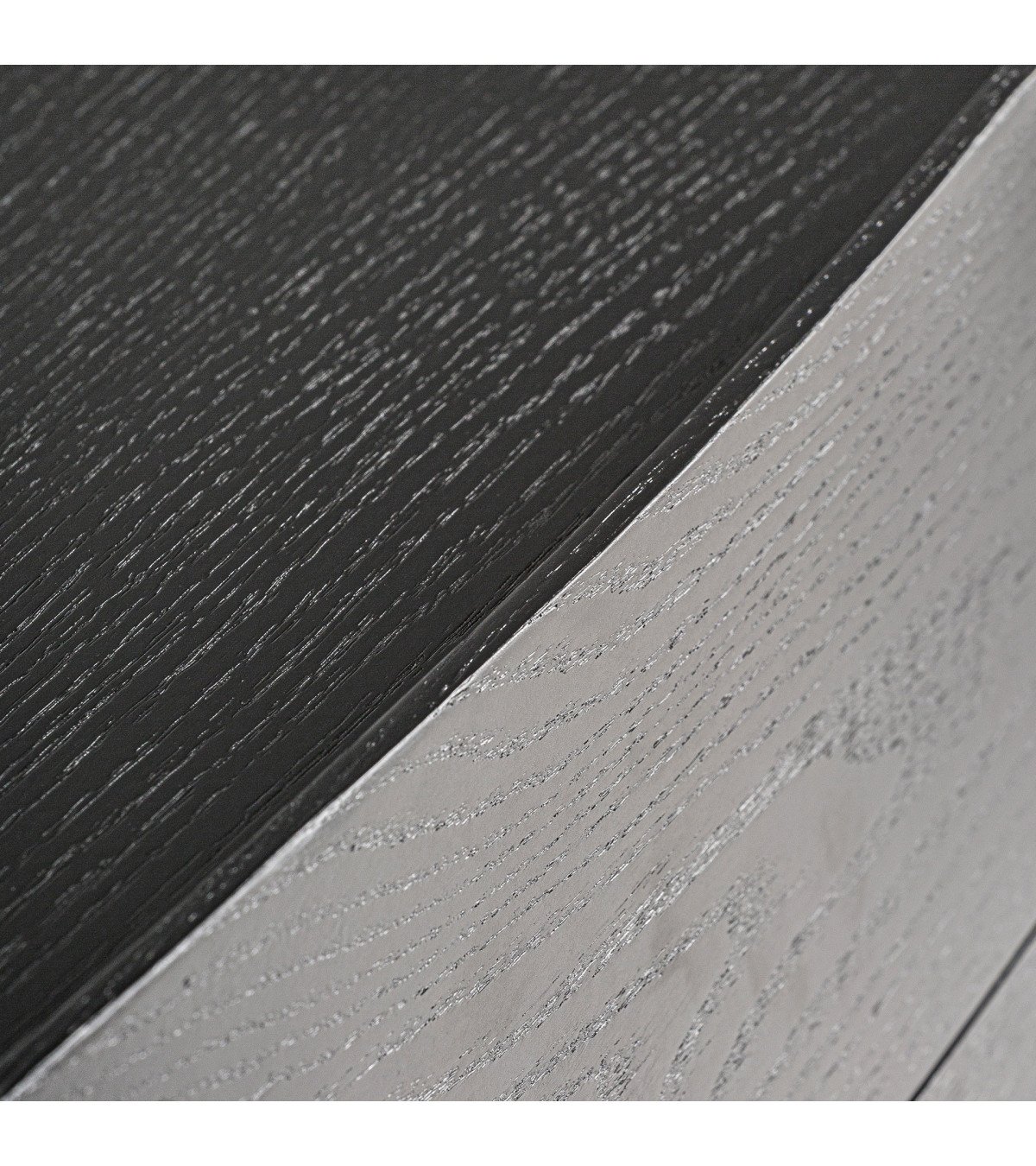 Mesita de noche wolfach