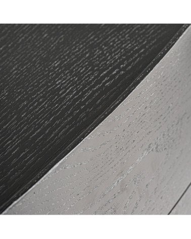 Mesita de noche wolfach