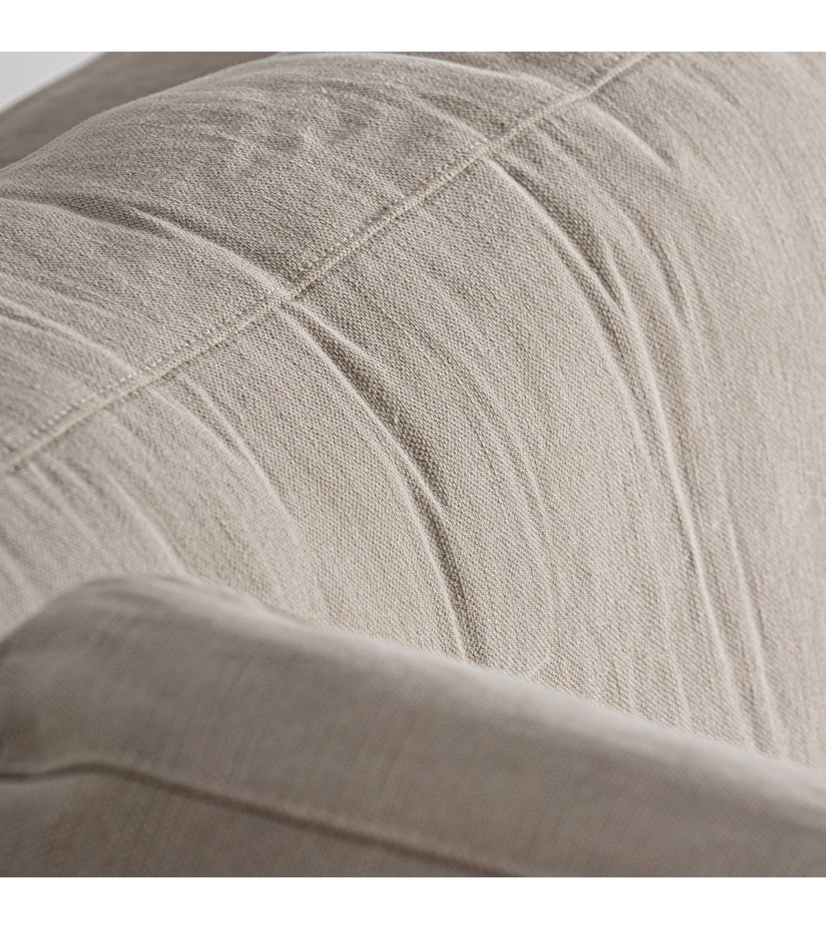 Módulo sofá esquinero otley