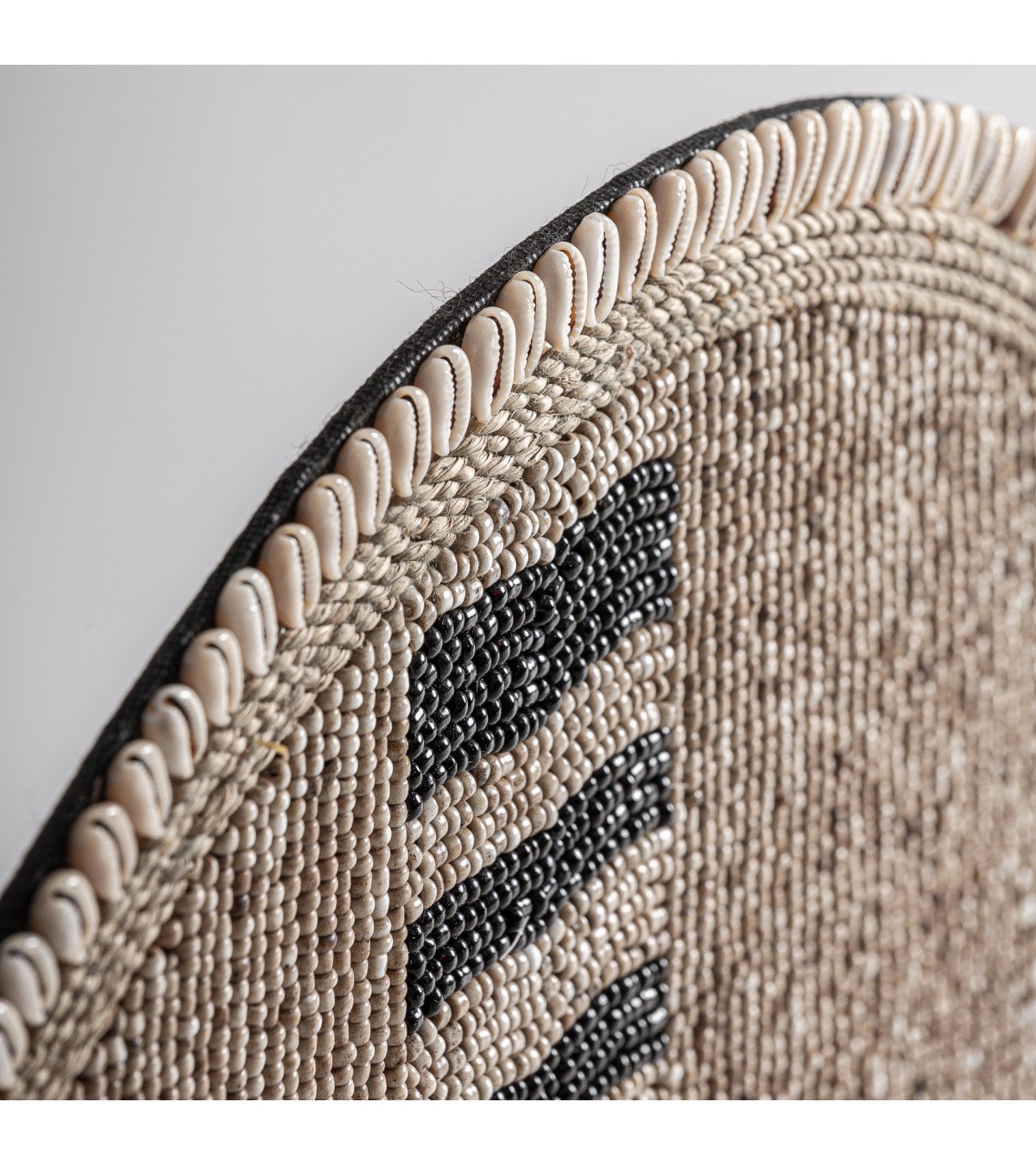 Figura decorativa lahae