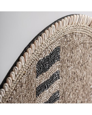 Figura decorativa lahae