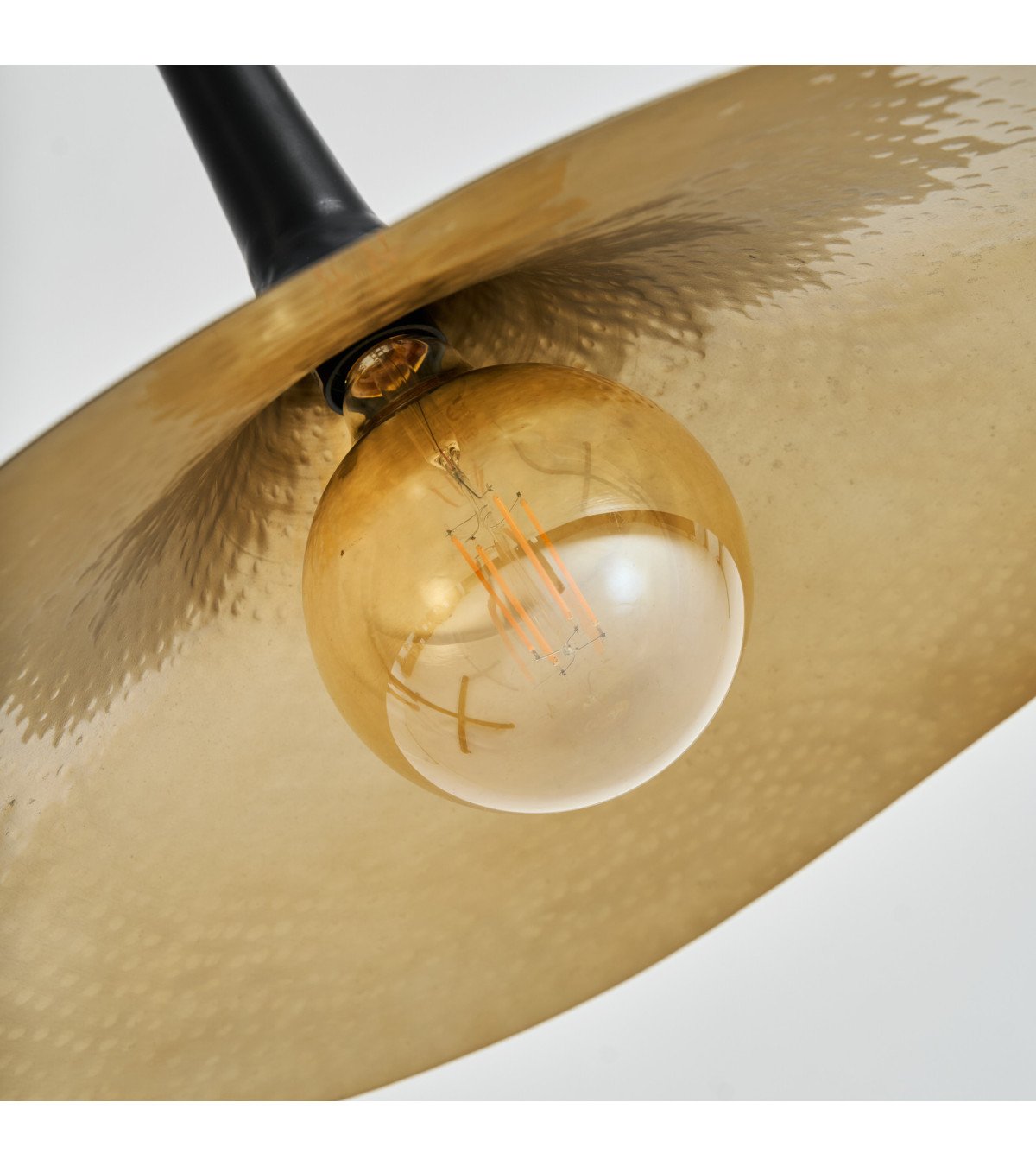 Lámpara de colgar mondher