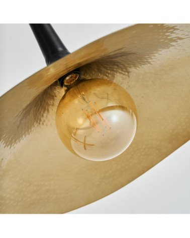 Lámpara de colgar mondher