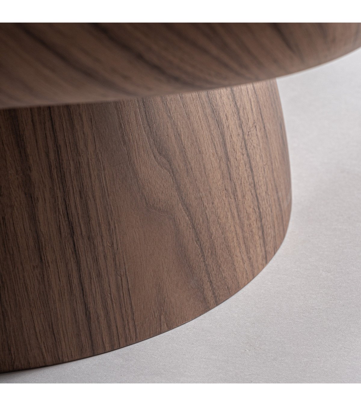 Mesa de centro geneiken