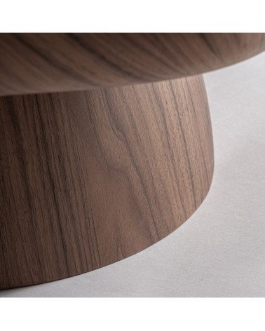 Mesa de centro geneiken