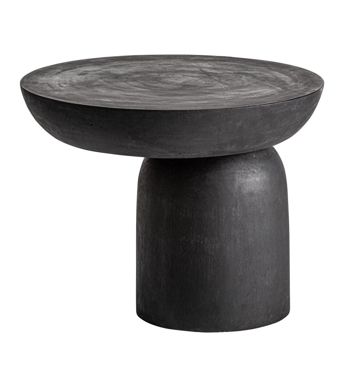 Mesa auxiliar betroka