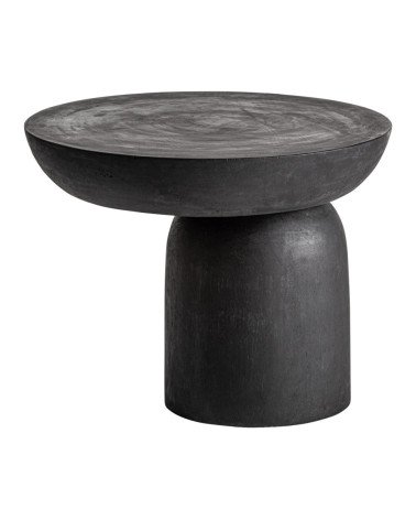 Mesa auxiliar betroka