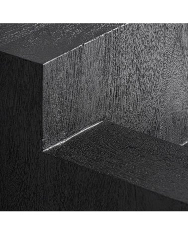 Mesa auxiliar pètria