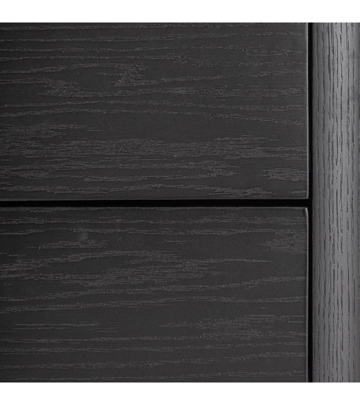 Mesita de noche haesa