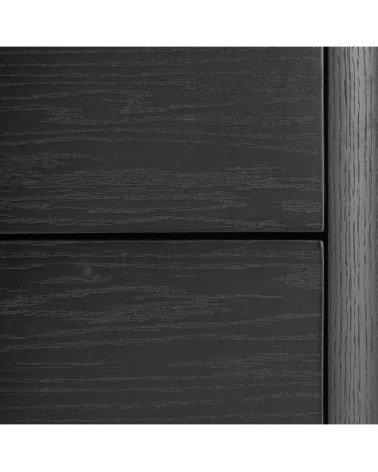 Mesita de noche haesa