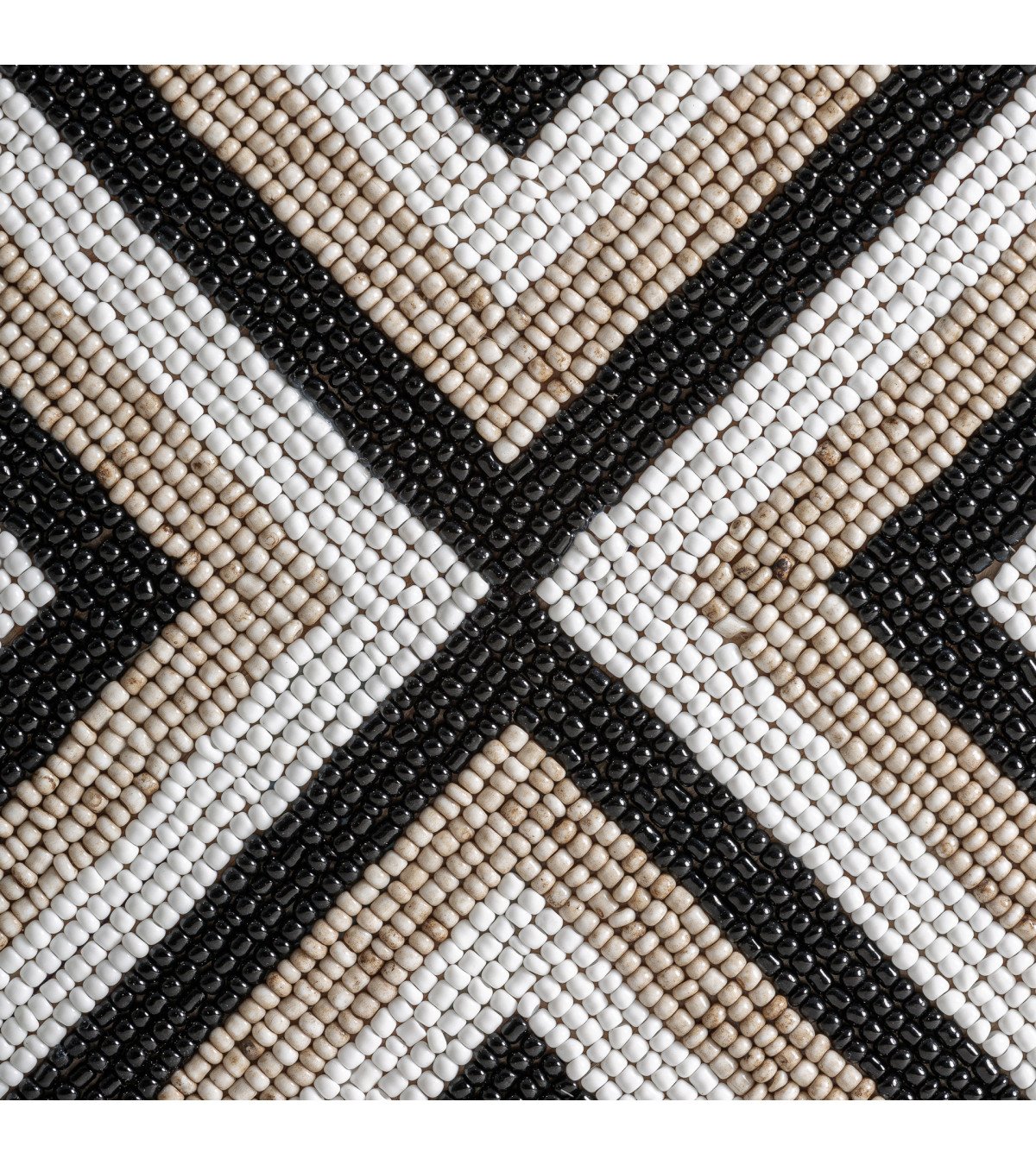 Figura decorativa genhof